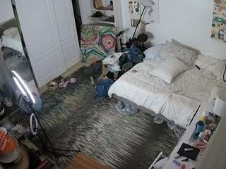 voyeurcam hornyhostel 02